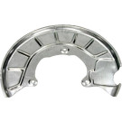 19-3269 Spritzblech, Bremsscheibe