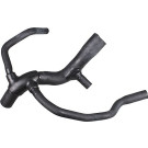 2421122 Kühlerschlauch