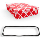 FEBI BILSTEIN 45279 Dichtung, Ölwanne