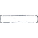 71-33664-00 Dichtung, Zylinderkopfhaube