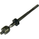 51004202 Axialgelenk, Spurstange COMPETENCE KIT