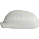 Alkar | Abdeckung, Außenspiegel | 6342301