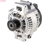 Denso | Generator | DAN1133
