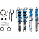 Bilstein | Fahrwerkssatz, Federn/Dämpfer | 49-115604