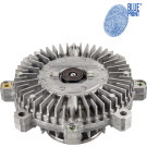 Blue Print | Kupplung, Kühlerlüfter | ADG091802