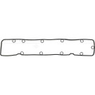 71-34447-00 Dichtung, Zylinderkopfhaube 71-34447-00 Dichtung, Zylinderkopfhaube