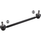 FEBI BILSTEIN 102458 Koppelstange