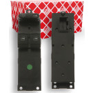 FEBI BILSTEIN 38640 Schalter, Türverriegelung FEBI BILSTEIN 38640 Schalter, Türverriegelung