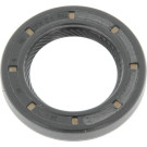 01026708B Wellendichtring, Schaltgetriebe