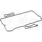 794.870 Dichtungssatz, Zylinderkopfhaube