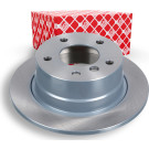 FEBI BILSTEIN 18630 Bremsscheibe FEBI BILSTEIN 18630 Bremsscheibe