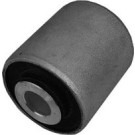 00379950 Lagerung, Lenker