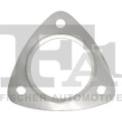 120-926 Dichtung, Abgasrohr