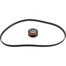 FEBI BILSTEIN 14662 Zahnriemensatz