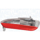 Magneti Marelli | Rückfahrleuchte | 715104112000