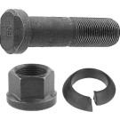 FEBI BILSTEIN 06287 Radbolzen