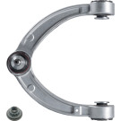 FEBI BILSTEIN 107852 Querlenker, Lenker, Radaufhängung