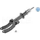 126 625 0009 Stoßdämpfer MEYLE-ORIGINAL: True to OE.