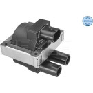 Meyle Zündspule MEYLE-ORIGINAL: True to OE 214 800 0001