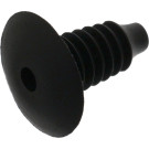 FEBI BILSTEIN 103646 Halteclip, Innenraumverkleidung