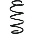 Spidan | Fahrwerksfeder | 87729 Spidan | Fahrwerksfeder | 87729