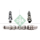 428 0170 10 Nockenwelle 428 0170 10 Nockenwelle