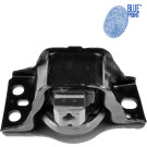 ADN18081 Lagerung, Motor