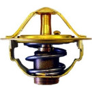 Wahler | Thermostat, Kühlmittel | 410352.88D