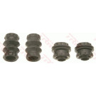 ST1556 Faltenbalg, Bremssattelführung ST1556 Faltenbalg, Bremssattelführung