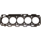 061.151 Dichtung, Zylinderkopf