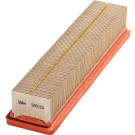 585056 Luftfilter
