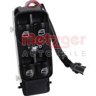 09161155 Schalter, Fensterheber 09161155 Schalter, Fensterheber