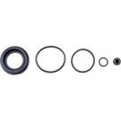 114-0139 Reparatursatz, Bremssattel GREENPARTS