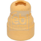 193964 Anschlagpuffer, Federung