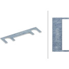 8JS 713 575-061 Sicherung