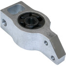 829 0298 10 Lagerung, Lenker