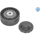 Meyle Umlenk-/Führungsrolle, Keilrippenriemen MEYLE-ORIGINAL: True to OE 100 145 0005 Meyle Umlenk-/Führungsrolle, Keilrippenriemen MEYLE-ORIGINAL: True to OE 100 145 0005