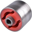Tedgum | Lagerung, Differential | 01167958