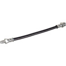 FEBI BILSTEIN 176290 Bremsschlauch