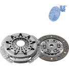 ADN130143 Kupplungssatz