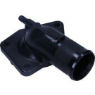 Maxgear | Kühlmittelflansch | 18-0639