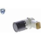 V22-72-0101 Sensor, Einparkhilfe Original VEMO Qualität