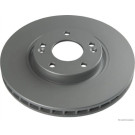 J3300511 Bremsscheibe