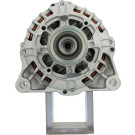 PSH Generator +Line Original 225.541.090.000