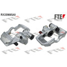 FTE | Bremssattel | 9290233