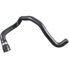 2420770 Heizungsschlauch