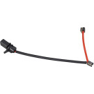 1190393 Warnkontakt, Bremsbelagverschleiß