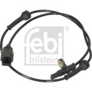 FEBI BILSTEIN 188449 Sensor, Raddrehzahl