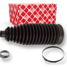FEBI BILSTEIN 103000 Faltenbalgsatz, Lenkung