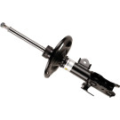 Bilstein | Stoßdämpfer | 22-229465